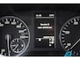 Mercedes-Benz Vito Bestel 114 CDI Lang DC Comfort