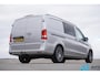 Mercedes-Benz Vito Bestel 114 CDI Lang DC Comfort