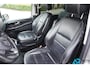 Mercedes-Benz Vito Bestel 114 CDI Lang DC Comfort
