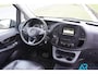 Mercedes-Benz Vito Bestel 114 CDI Lang DC Comfort