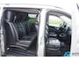 Mercedes-Benz Vito Bestel 114 CDI Lang DC Comfort