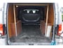 Mercedes-Benz Vito Bestel 114 CDI Lang DC Comfort