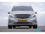 Mercedes-Benz Vito Bestel 114 CDI Lang DC Comfort