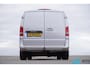 Mercedes-Benz Vito Bestel 114 CDI Lang DC Comfort