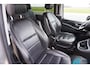Mercedes-Benz Vito Bestel 114 CDI Lang DC Comfort