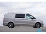 Mercedes-Benz Vito Bestel 114 CDI Lang DC Comfort