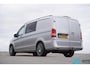 Mercedes-Benz Vito Bestel 114 CDI Lang DC Comfort
