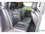 Mercedes-Benz Vito Bestel 114 CDI Lang DC Comfort