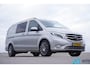 Mercedes-Benz Vito Bestel 114 CDI Lang DC Comfort