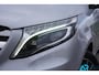Mercedes-Benz Vito Bestel 114 CDI Lang DC Comfort