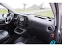 Mercedes-Benz Vito Bestel 114 CDI Lang DC Comfort