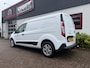 Ford Transit Connect L2 1.5 EcoBlue 100pk Aut Trend/ All season banden/ Trekhaak/ Camera achter/ Stoelverwarming/ Vloer + wandplaten/ Cruise control