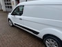 Ford Transit Connect L2 1.5 EcoBlue 100pk Aut Trend/ All season banden/ Trekhaak/ Camera achter/ Stoelverwarming/ Vloer + wandplaten/ Cruise control
