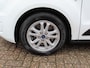 Ford Transit Connect L2 1.5 EcoBlue 100pk Aut Trend/ All season banden/ Trekhaak/ Camera achter/ Stoelverwarming/ Vloer + wandplaten/ Cruise control