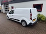 Ford Transit Connect L2 1.5 EcoBlue 100pk Aut Trend/ All season banden/ Trekhaak/ Camera achter/ Stoelverwarming/ Vloer + wandplaten/ Cruise control