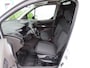 Ford Transit Connect L2 1.5 EcoBlue 100pk Aut Trend/ All season banden/ Trekhaak/ Camera achter/ Stoelverwarming/ Vloer + wandplaten/ Cruise control