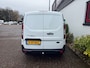 Ford Transit Connect L2 1.5 EcoBlue 100pk Aut Trend/ All season banden/ Trekhaak/ Camera achter/ Stoelverwarming/ Vloer + wandplaten/ Cruise control