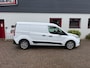 Ford Transit Connect L2 1.5 EcoBlue 100pk Aut Trend/ All season banden/ Trekhaak/ Camera achter/ Stoelverwarming/ Vloer + wandplaten/ Cruise control