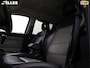 Jeep Compass 2.4 Limited | 4X4 | Airco | Stoelverwarming | Centrale Deurvergrendeling |