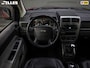 Jeep Compass 2.4 Limited | 4X4 | Airco | Stoelverwarming | Centrale Deurvergrendeling |