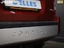 Jeep Compass 2.4 Limited | 4X4 | Airco | Stoelverwarming | Centrale Deurvergrendeling |