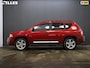 Jeep Compass 2.4 Limited | 4X4 | Airco | Stoelverwarming | Centrale Deurvergrendeling |