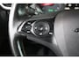 Opel Crossland X 1.2T 110PK INNOVATION Navi | Stoel/stuur/voorruitverw. | Camera | Pdc | Two-Tone | Led | Head Up | 17 Inch Lm |