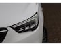 Opel Crossland X 1.2T 110PK INNOVATION Navi | Stoel/stuur/voorruitverw. | Camera | Pdc | Two-Tone | Led | Head Up | 17 Inch Lm |