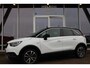 Opel Crossland X 1.2T 110PK INNOVATION Navi | Stoel/stuur/voorruitverw. | Camera | Pdc | Two-Tone | Led | Head Up | 17 Inch Lm |