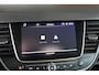 Opel Crossland X 1.2T 110PK INNOVATION Navi | Stoel/stuur/voorruitverw. | Camera | Pdc | Two-Tone | Led | Head Up | 17 Inch Lm |