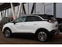 Opel Crossland X 1.2T 110PK INNOVATION Navi | Stoel/stuur/voorruitverw. | Camera | Pdc | Two-Tone | Led | Head Up | 17 Inch Lm |