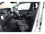 Opel Crossland X 1.2T 110PK INNOVATION Navi | Stoel/stuur/voorruitverw. | Camera | Pdc | Two-Tone | Led | Head Up | 17 Inch Lm |