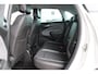 Opel Crossland X 1.2T 110PK INNOVATION Navi | Stoel/stuur/voorruitverw. | Camera | Pdc | Two-Tone | Led | Head Up | 17 Inch Lm |