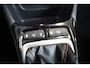 Opel Crossland X 1.2T 110PK INNOVATION Navi | Stoel/stuur/voorruitverw. | Camera | Pdc | Two-Tone | Led | Head Up | 17 Inch Lm |