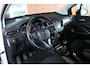 Opel Crossland X 1.2T 110PK INNOVATION Navi | Stoel/stuur/voorruitverw. | Camera | Pdc | Two-Tone | Led | Head Up | 17 Inch Lm |