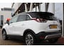 Opel Crossland X 1.2T 110PK INNOVATION Navi | Stoel/stuur/voorruitverw. | Camera | Pdc | Two-Tone | Led | Head Up | 17 Inch Lm |