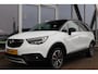 Opel Crossland X 1.2T 110PK INNOVATION Navi | Stoel/stuur/voorruitverw. | Camera | Pdc | Two-Tone | Led | Head Up | 17 Inch Lm |