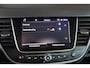 Opel Crossland X 1.2T 110PK INNOVATION Navi | Stoel/stuur/voorruitverw. | Camera | Pdc | Two-Tone | Led | Head Up | 17 Inch Lm |