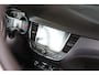 Opel Crossland X 1.2T 110PK INNOVATION Navi | Stoel/stuur/voorruitverw. | Camera | Pdc | Two-Tone | Led | Head Up | 17 Inch Lm |