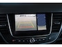 Opel Crossland X 1.2T 110PK INNOVATION Navi | Stoel/stuur/voorruitverw. | Camera | Pdc | Two-Tone | Led | Head Up | 17 Inch Lm |