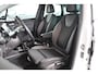 Opel Crossland X 1.2T 110PK INNOVATION Navi | Stoel/stuur/voorruitverw. | Camera | Pdc | Two-Tone | Led | Head Up | 17 Inch Lm |