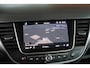 Opel Crossland X 1.2T 110PK INNOVATION Navi | Stoel/stuur/voorruitverw. | Camera | Pdc | Two-Tone | Led | Head Up | 17 Inch Lm |
