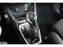 Opel Crossland X 1.2T 110PK INNOVATION Navi | Stoel/stuur/voorruitverw. | Camera | Pdc | Two-Tone | Led | Head Up | 17 Inch Lm |