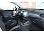 Opel Crossland X 1.2T 110PK INNOVATION Navi | Stoel/stuur/voorruitverw. | Camera | Pdc | Two-Tone | Led | Head Up | 17 Inch Lm |