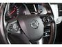 Opel Crossland X 1.2T 110PK INNOVATION Navi | Stoel/stuur/voorruitverw. | Camera | Pdc | Two-Tone | Led | Head Up | 17 Inch Lm |