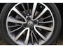 Opel Crossland X 1.2T 110PK INNOVATION Navi | Stoel/stuur/voorruitverw. | Camera | Pdc | Two-Tone | Led | Head Up | 17 Inch Lm |