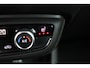 Opel Crossland X 1.2T 110PK INNOVATION Navi | Stoel/stuur/voorruitverw. | Camera | Pdc | Two-Tone | Led | Head Up | 17 Inch Lm |