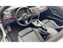 BMW 3-Serie Touring 316i Sport High Executive