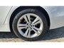 BMW 3-Serie Touring 316i Sport High Executive