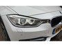 BMW 3-Serie Touring 316i Sport High Executive